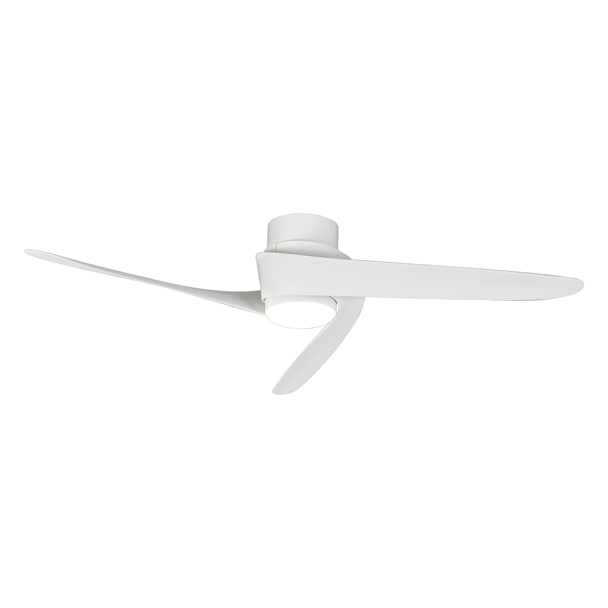 Groenland Heating, Cooling & Ventilation Mantra Ceiling Fans